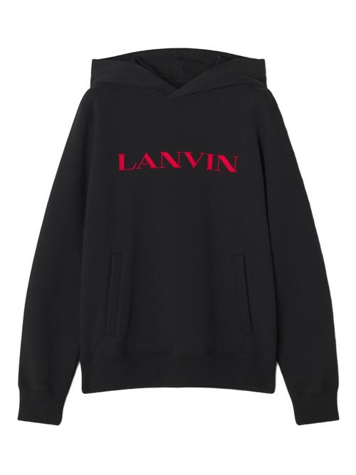  LANVIN | RM HO0005 F300 H2510